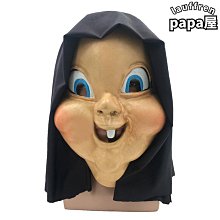 【免運】新款六頭按摩器 頸椎按摩器 已接入米家肩部頸椎按摩器 頸椎腰背部 智能頸椎按摩儀 歷史價格詳細信息