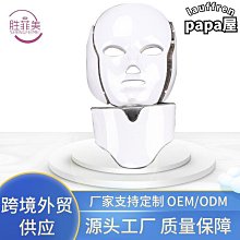 【免運】led石墨烯導電燈泡生物遇水亮床墊沙布銀纖維實驗燈家用應急 歷史價格詳細信息