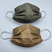 墨綠彩色拼接後背包 AMINAH~【am-0256】 歷史價格詳細信息