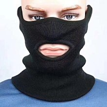 {現貨} 【舒得適】舒得適洗鼻鹽24包 洗鼻鹽 歷史價格詳細信息