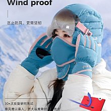 【現貨】恆昶 公司貨 FUJINON XF 16mm F1.4 R WR 富士 Fujifilm F1.4R 台中門市 歷史價格詳細信息