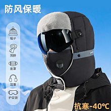 東北加絨加厚衝鋒褲男秋冬款直筒寬鬆加大碼工裝褲子防潑水棉褲潮 歷史價格詳細信息