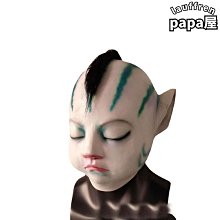 [免運]電影白雪公主和七個小矮人服裝Cosplay 舞臺表演服裝#金隆賣場 歷史價格詳細信息