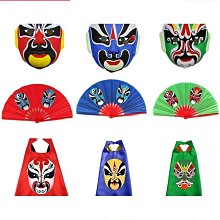 【好康】中國風仿多寶故宮古物珍珠葫蘆髮簪髮釵漢服髮簪配飾纏枝髮簪古風 歷史價格詳細信息