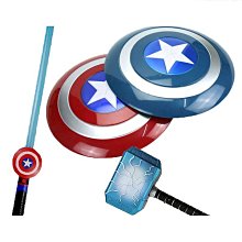 【好康】長風破浪適用平板ipadair5保護套456第八九代電腦軟殼帶筆槽2022pro11英寸三折磁吸迷你10.9寸 歷史價格詳細信息