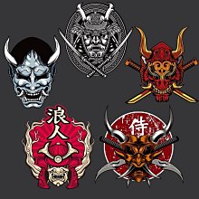 彩虹貼紙 運動會臉貼加油 彩虹不干膠貼紙 兒童節運動會非紋身貼 歷史價格詳細信息