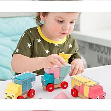 道具恐怖小丑面具 麻布款舞臺表演裝扮用品恐怖小丑頭套 歷史價格詳細信息