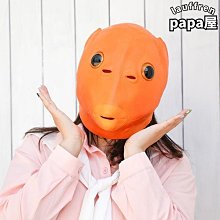 [免運]綠箭俠黑金絲雀羅瑞爾Laurier影視扮演服裝cosplay鞋#葡東動漫 歷史價格詳細信息