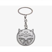 只狼短袖T恤PS4遊戲周邊影逝二度菜危夏季文字青少年學生半袖衣服#皇運 歷史價格詳細信息