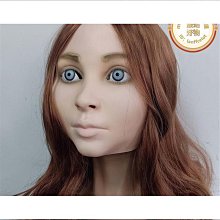 特惠魏派vv5專用wey五汽車腳墊腳踏墊地墊改裝件車內用品地毯車墊 歷史價格詳細信息