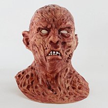 亞弗．泰勒弗森 小提琴絕奏  Arve Tellefsen Intermezzo CD專輯 二手 A34 歷史價格詳細信息