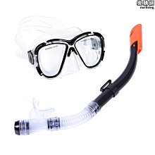 【原猿】大力度腰部按摩器頸椎後背多功能腿部全身家用電動頸肩揉捏按摩儀 歷史價格詳細信息