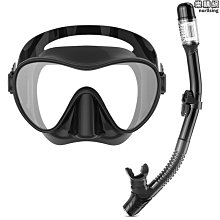 【原猿】大力度腰部按摩器頸椎後背多功能腿部全身家用電動頸肩揉捏按摩儀 歷史價格詳細信息