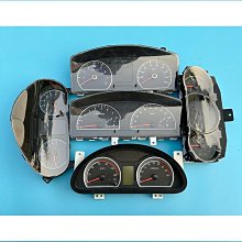 熱銷俊媳婦多功能手搖不銹鋼面條機家用壓面機面皮機蝴蝶面手工面52593256-忽見好物 歷史價格詳細信息