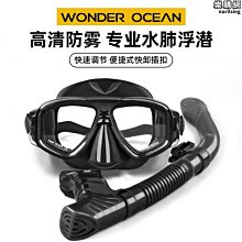 【原猿】新款蓮花燈菩薩黃銅供燈長明燈家用插電LED佛燈佛堂財神爺招財燈 歷史價格詳細信息