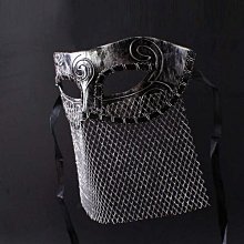 化妝舞會充氣服馬騎士造型成人坐騎搞笑服裝成人演出服行走派對 歷史價格詳細信息