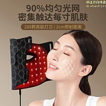 現貨 【現貨】多功能黑膠藍牙音箱 藍芽喇叭小 手機電腦桌面小 復古藍牙 創意高品質 生日禮物交換禮物　藍芽喇叭 歷史價格詳細信息