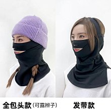 新款防霧氣飛沫高清透明護目鏡 3入 歷史價格詳細信息