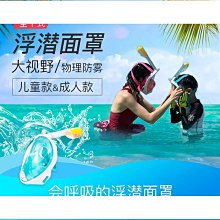 熱銷*全身鏡落地鏡家用女生臥室壁掛式穿衣鏡網紅ins風掛墻試衣大鏡子-特價現貨 歷史價格詳細信息