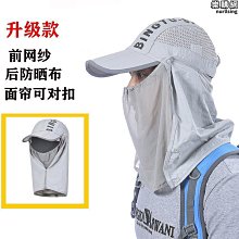 【原猿】陽倍銅聚寶盆擺件開蓋五路財神存錢罐大小號如意款裝飾客廳公司開 歷史價格詳細信息