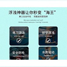 熱銷全臉通用高清防護面罩防塵打磨割草充絨騎行防霧防風防飛濺隔離擋 歷史價格詳細信息