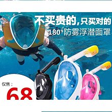 熱銷*全身鏡落地鏡家用女生臥室壁掛式穿衣鏡網紅ins風掛墻試衣大鏡子-特價現貨 歷史價格詳細信息