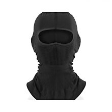 熱銷軍迷用品文具袋戶外戰術記事本封面保護套日記本套書皮 歷史價格詳細信息