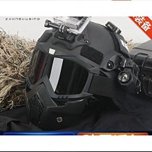 熱銷戰術護膝草兵隼戰術護膝護肘護具套裝軍迷男黑鷹訓練護膝CS作戰護外騎行攀巖 歷史價格詳細信息