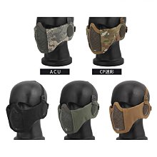 熱銷戰術護膝草兵隼戰術護膝護肘護具套裝軍迷男黑鷹訓練護膝CS作戰護外騎行攀巖 歷史價格詳細信息