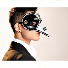 【締造】定製機車跑車輪胎11012014015016018070605517寸機車 歷史價格詳細信息