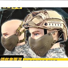 【締造】領帶夾男士商務高檔領帶裝飾扣保安領帶夾別針領帶扣西裝領夾輕奢 歷史價格詳細信息