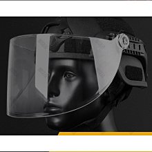 戶外加厚戰術護膝護肘爬行騎行輪滑訓練硬殼護具四件套裝防撞保護 歷史價格詳細信息