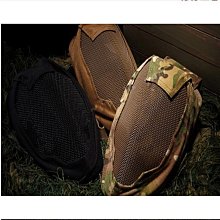 擊劍安全防護服面料高性能防割防刺破布UHMWPE超高分子量聚乙烯布 歷史價格詳細信息