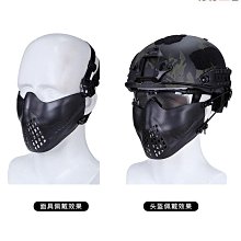 透明面罩  / 安全防護面罩 / 頭戴式面罩 / 透明面板安全面罩組 / 保護面具 / 防護面具 歷史價格詳細信息