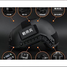 締造鋼絲繩手扳葫蘆外墻裝修吊葫蘆蜘蛛俠手動吊欄爬架吊機1.5-3噸[重器] 歷史價格詳細信息