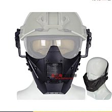 締造鋼絲繩手扳葫蘆外墻裝修吊葫蘆蜘蛛俠手動吊欄爬架吊機1.5-3噸[重器] 歷史價格詳細信息