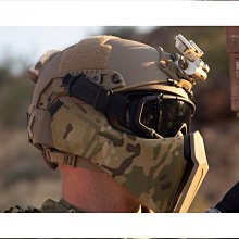 犀兕合甲 3.2MM軍迷用定制色彈力繩 尼龍松緊繩 多色可選DIY需要#恆泰 歷史價格詳細信息