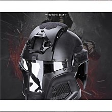 無賊wzjp新品511款56180特勤裝備包多功能斜挎單肩揹包小號戰術包 歷史價格詳細信息