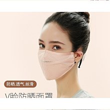 締造蘇瓊精品冰絲網布面罩防塵透氣防曬臉罩男士面罩女防護用品可清洗 價格比較,價格查詢,歷史價格詳細信息