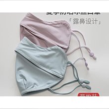 夏天 涼爽 亞麻 馬甲 背心 男 100純亞麻 高檔 無袖 鈕扣 V領 薄款 休閒 新款T BX-毛毛男裝 歷史價格詳細信息