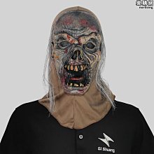 【原猿】黃銅如意聚寶盆招財擺件辦公室店鋪開業收銀櫃臺裝飾品金運招財 歷史價格詳細信息