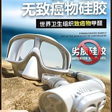 潛水鏡水洗厚磅短袖純棉修身男T 海藍 歷史價格詳細信息