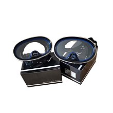 防雾專用  彈力鏡腿 護目鏡 防口沫飛濺   可套近視眼鏡 防紫外抗UV400 台灣製造 歷史價格詳細信息