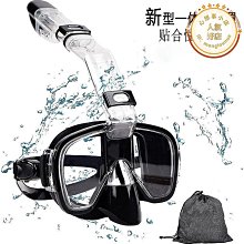 【東東】新款AC6000測速儀高精度初速儀多功能測速器專業吸水子彈射速動能焦耳 歷史價格詳細信息