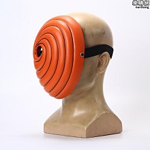 飛宇原廠貨 Vimble 2 V2S 新款 手機穩定器 手持三軸穩定器 伸縮自拍棒GOPRO osmo2 智雲 售後 歷史價格詳細信息