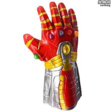 【原猿】周曆2024年臺歷新款龍年創意簡約企業公司定製可商務辦公桌面擺件擺臺工作計劃記事本自律打卡日曆本子 歷史價格詳細信息