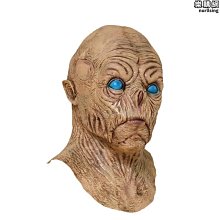 【原猿】周曆2024年臺歷新款龍年創意簡約企業公司定製可商務辦公桌面擺件擺臺工作計劃記事本自律打卡日曆本子 歷史價格詳細信息