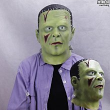 異形人造石吧檯前臺服務臺諮詢臺導臺亞克力半圓形弧形前臺 歷史價格詳細信息