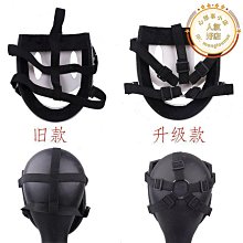 led動漫卡通霓虹燈弗蘭克斯手辦裝飾造型燈5v可愛女孩家用氛圍燈 歷史價格詳細信息