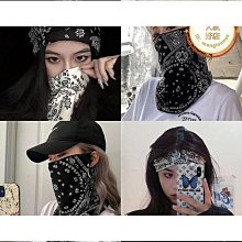 摩託車冰袖騎行護具男女機車護肘防摔透氣夏冰爽套袖騎士裝備 歷史價格詳細信息